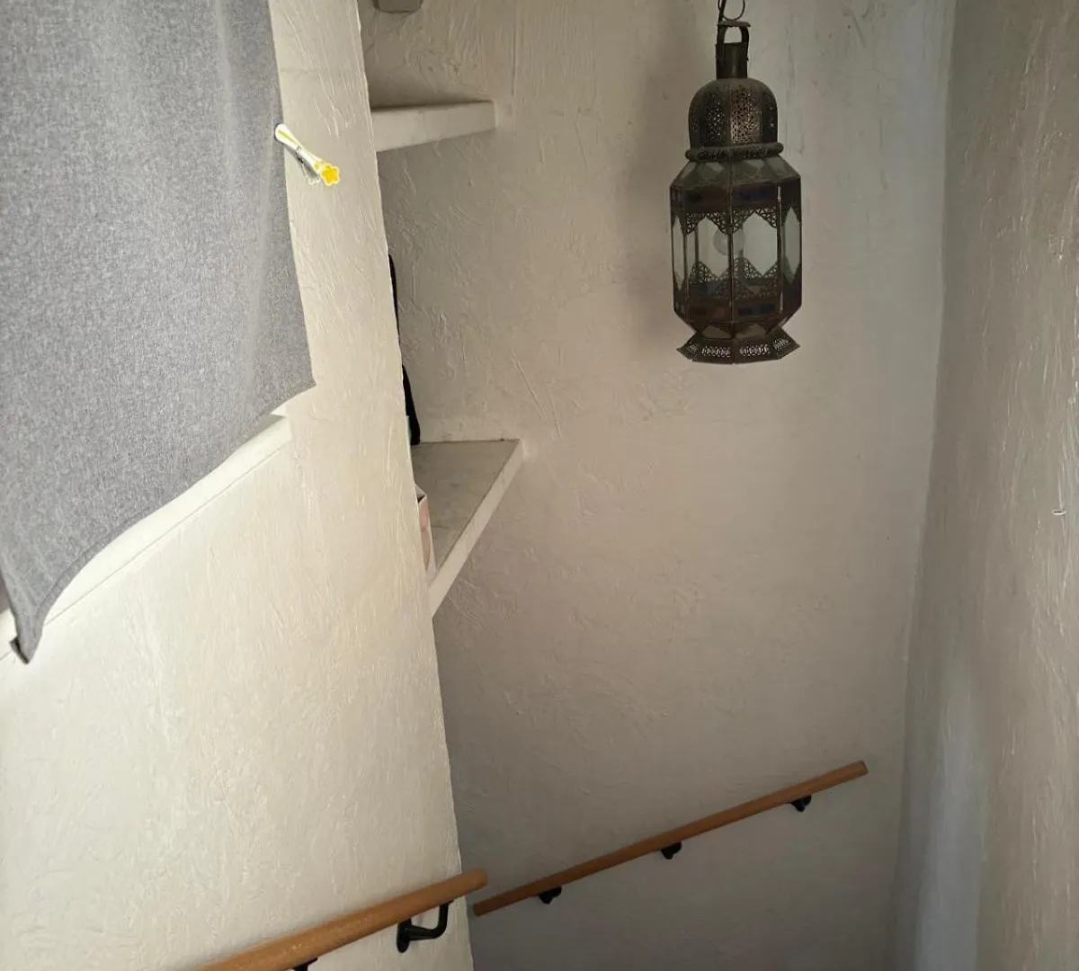 Village House Villeneuve-Loubet Holiday home