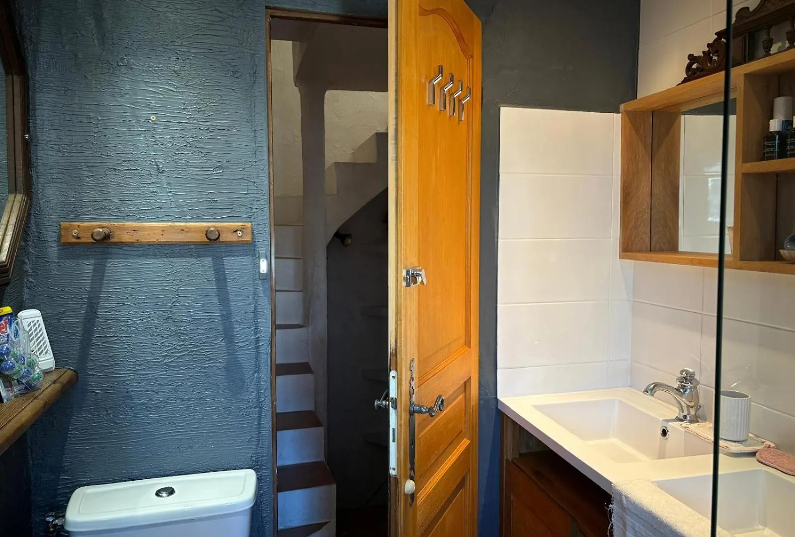 Village House Villeneuve-Loubet 0*,  France