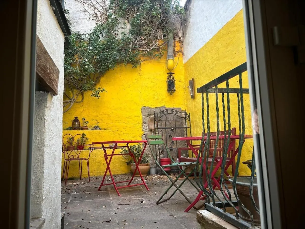 Village House Villeneuve-Loubet 0*,  France