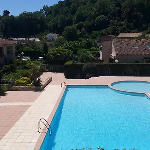 Havre De Paix Hébergement de vacances